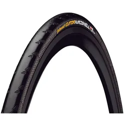 Continental Gator Hardshell 700x23C faltbar