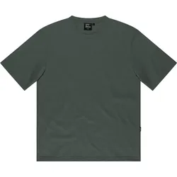 Vintage Industries Lex T-Shirt M