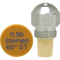 Brennerdüse Steinen 2,25/60 S