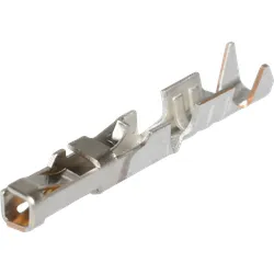 MOLEX 901192110 - Molex, Crimpkontakt - C-Grid III - Buchse