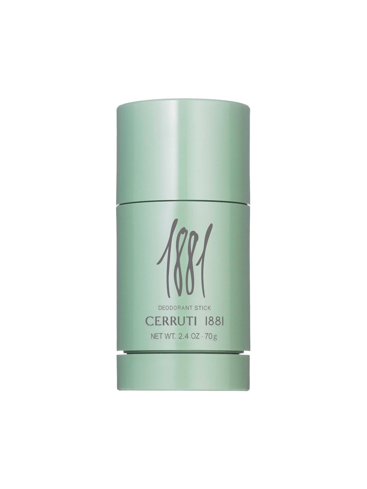 Cerruti 1881 Homme Deodorant Stick - 75 ml0