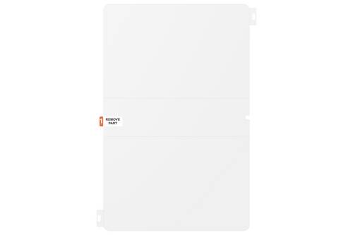 Samsung Anti-Reflecting Screen Protector