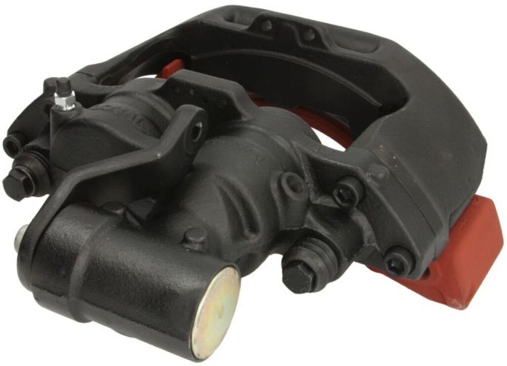 Bremssattel SBP TEQ-BR.001 Links