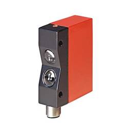 Leuze Electronic Lichttaster 50025513 50025513 1 St.