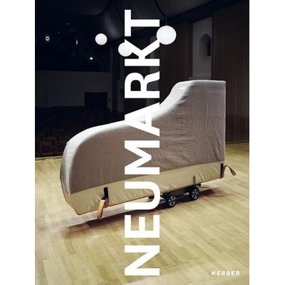 Neumarkt -