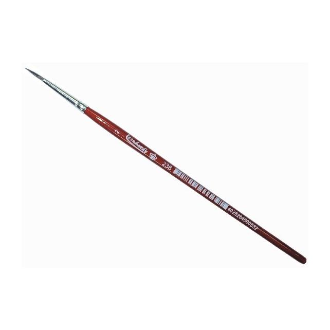 Wittmax Senator pensel 2 (A 236002)