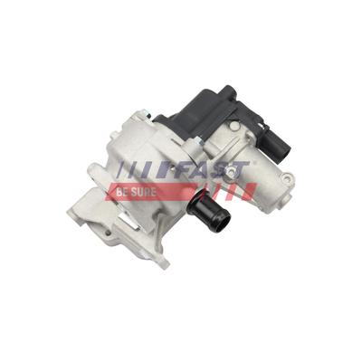 FAST AGR-Ventil FT10065 für HYUNDAI