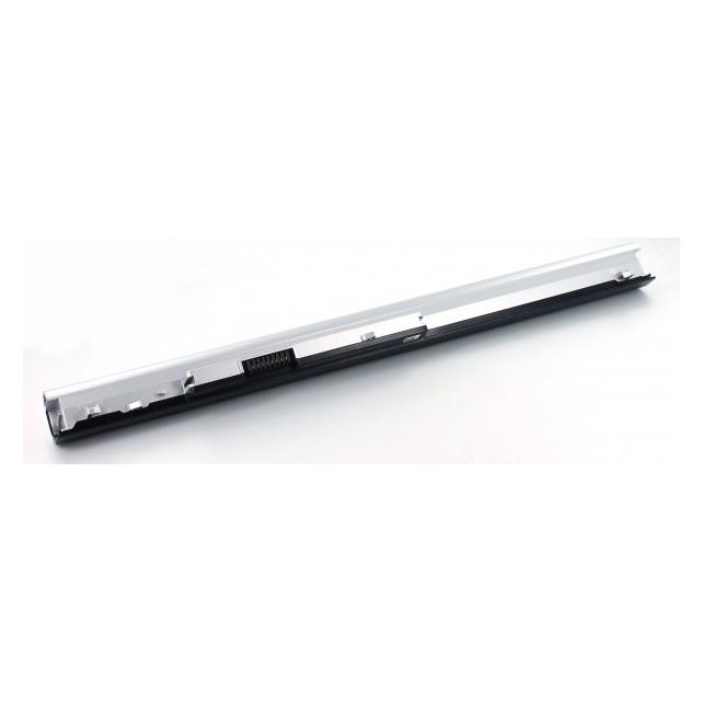 AGI 35611 - Batterie/Akku - HP (Gerätespezifisch, 2200 mAh) (35611)