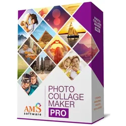 Photo Collage Maker Professional