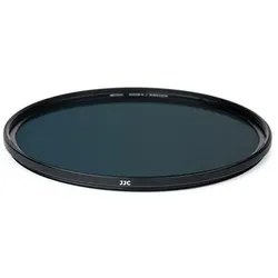 JJC F ND6X82 MRC PRO ND Filter 82mm - 6 Stufen Lichtreduktion