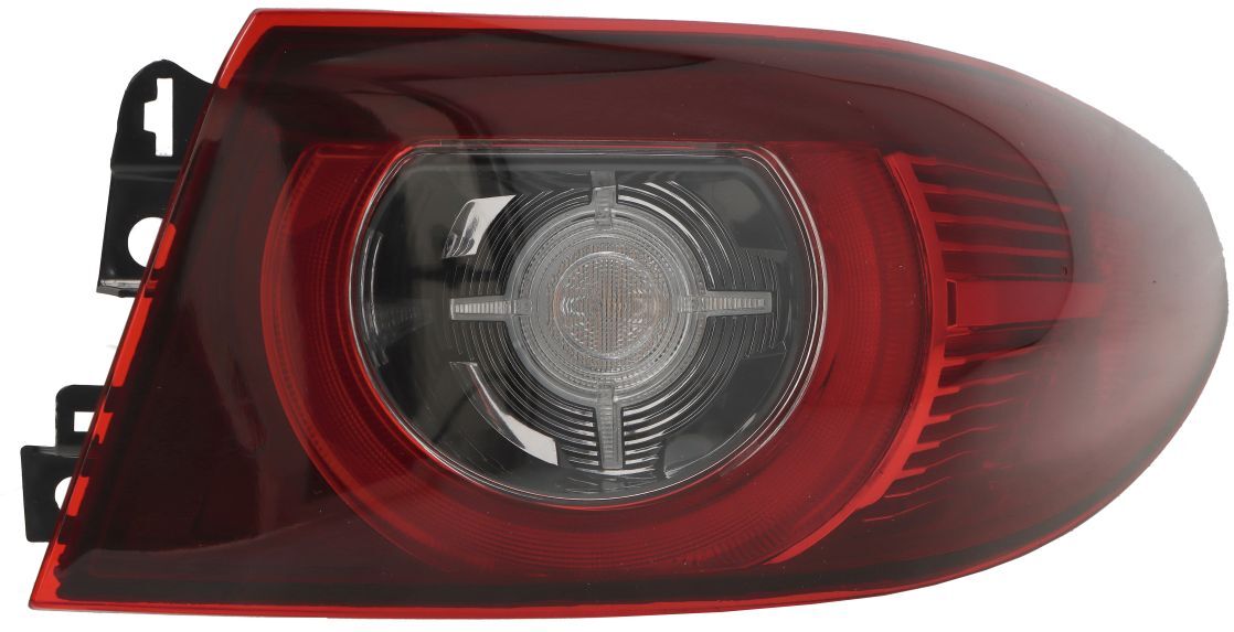 Depo Fanale posteriore 216-19AZR-UE