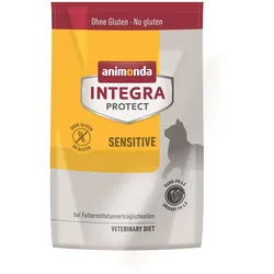 Animonda Integra Protect Sensitive | 1,2kg