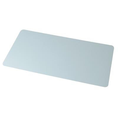 Schreibunterlage Purosens Stijl 05-12060SA 120x60cm Soft Aqua