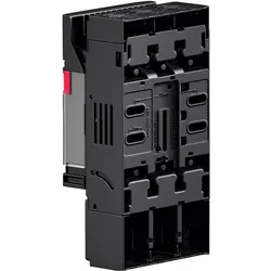 Rittal NH-Sicherungslasttrenner, Elektronikzubehör + Gehäuse