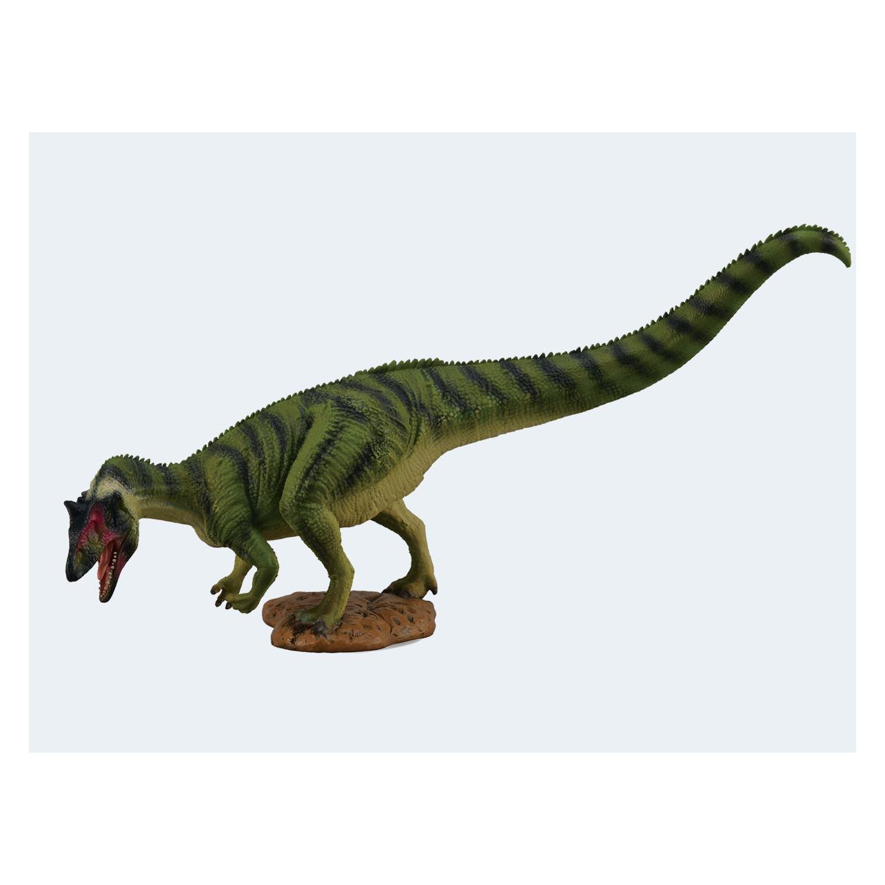 Collecta Dinosaurierfigur Saurophagankas (004-88678) (004-88678)