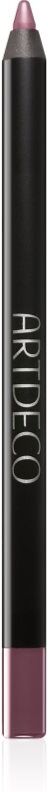 ARTDECO Soft Liner Waterproof waterproof lip liner shade 172 Cool Mauve 1,2 g