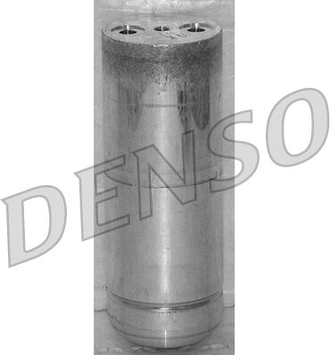 Denso Trockner, Klimaanlage Dfd20015 Für Opel
