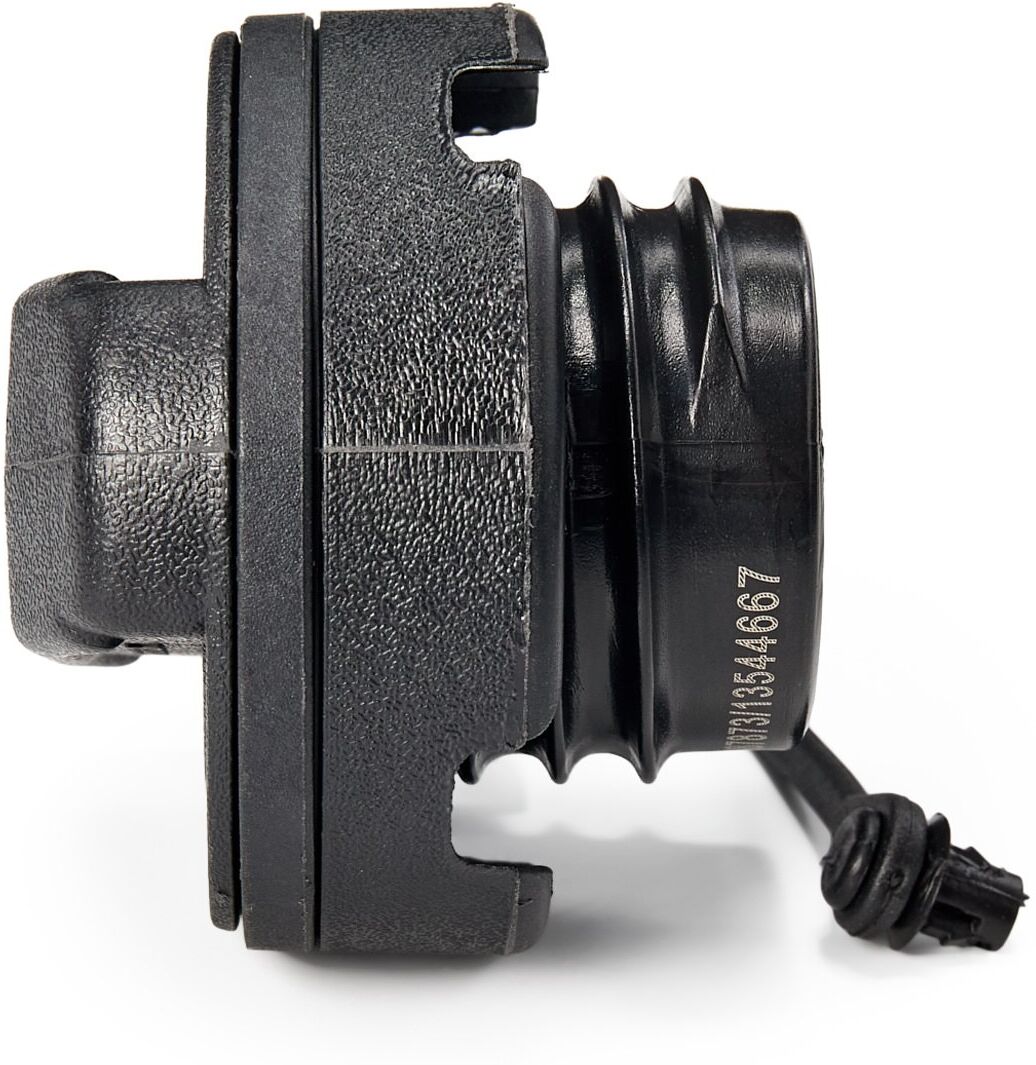 RIDEX 602C0002 Fuel cap