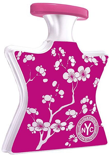 BOND NO.9 Chinatown Eau de Parfum 100ml EG