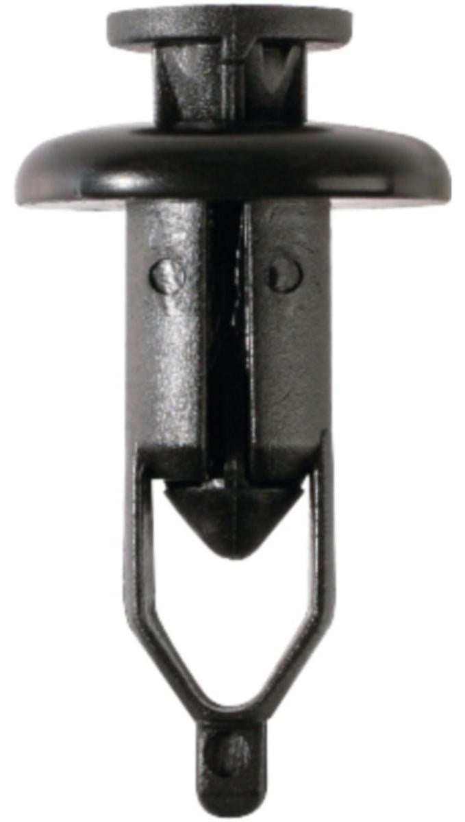 KS Tools 420.5777 Bevestigingsclips voor carrosserie