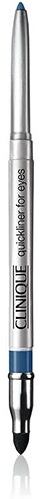 Clinique Quickliner For Eyes Blue Grey