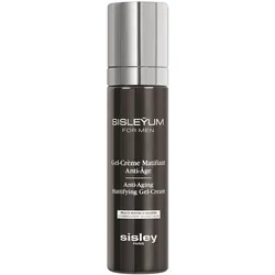 50ml SISLEY PARIS Sisleÿum Gel-Crème Matifiant Anti-Âge