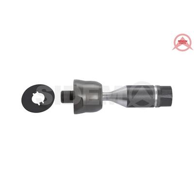 Sidem Axialgelenk, Spurstange [Hersteller-Nr. 45614] für Toyota