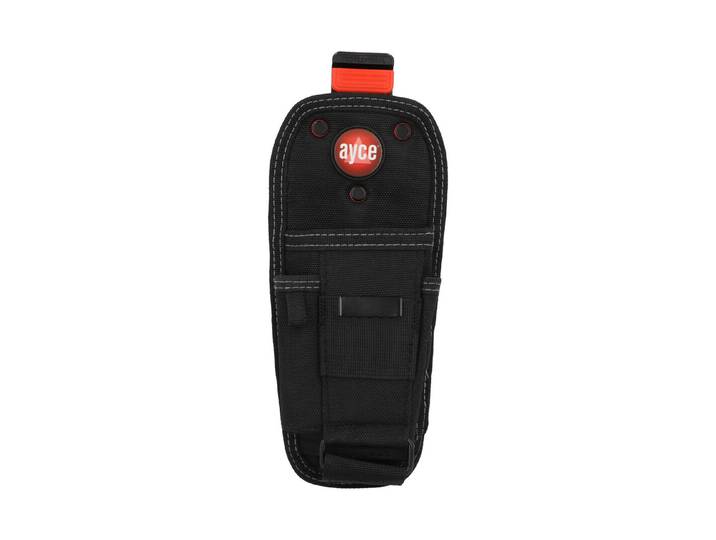 Ayce Zangenhaltertasche