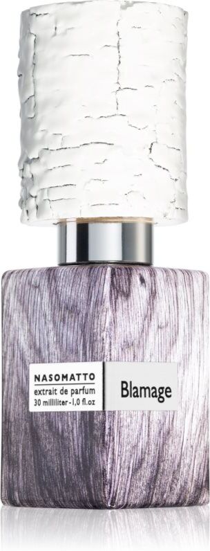 Nasomatto Blamage Parfüm Extrakt unisex 30 ml