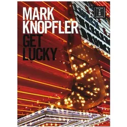Mark Knopfler, Fachbücher von Mark Knopfler