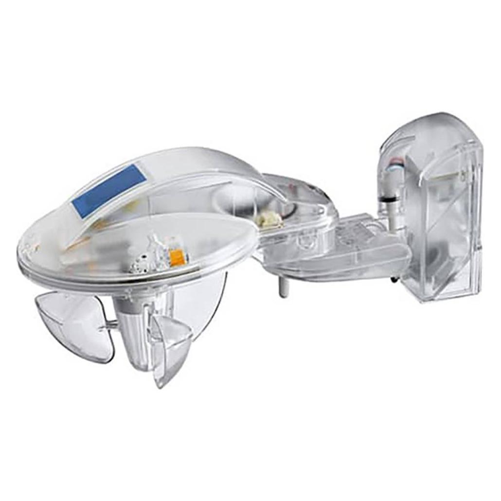 Busch-Jaeger WS-1-WL.11 (2CKA006200A0296)