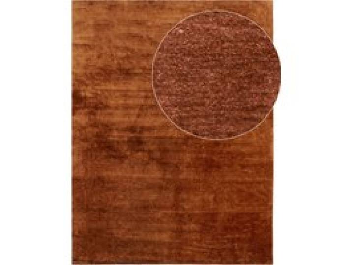 Tapis Calissa cuivre 300x400 cm