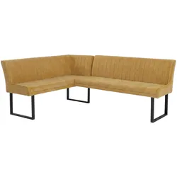 MCW, Sitzbank, O82-159 (159 cm)