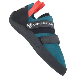 UnParallel UNP Shoe Grade RT gre poi/blac - 43