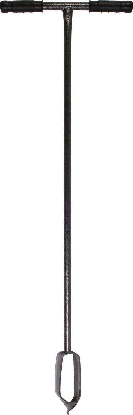 Talen Tools Professionele Grondboor d12 cm