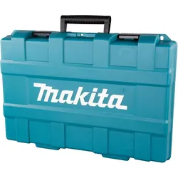 Makita, Werkzeugkoffer, Suitcase DGP180