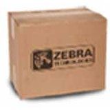 Zebra ZE500-6 Roller