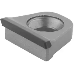 Aigner DP-Wechselmesser, KW.14456.7/B02