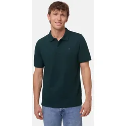 ANCHOR POLO SHIRT - 1-Pack - Grün - XL