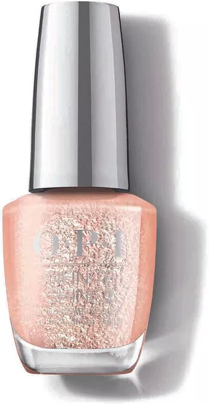 OPI - HRQ22 - Salty Sweet Nothings - Infinite Shine, 15 ml, HRQ - Salty Sweet Nothings - Infinite Shine