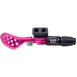 BIKEYOKE Remote Triggy Alpha für höhenverstellbare Sattelstütze | k