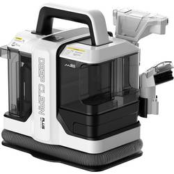 Silva SC 7500 603000 Waschsauger 750 W 0.7 l herausnehmbarer Wassertank