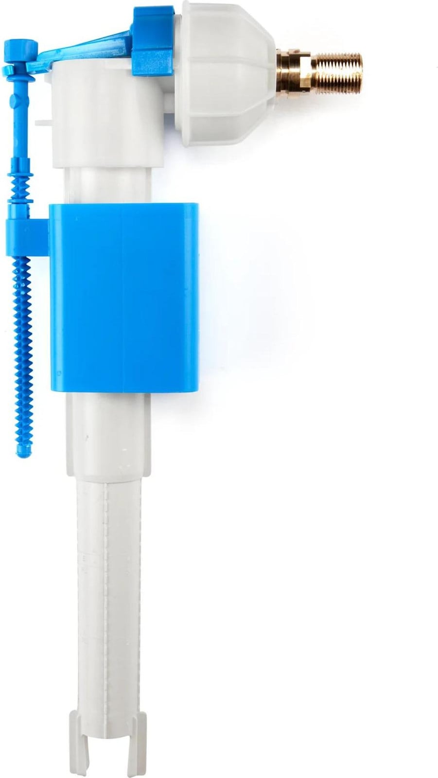 WimTec SLK Vulventiel voor SanTec SLK spoelbak
