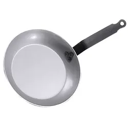 Contacto Eisen-Lyoneser Pfanne 40 cm