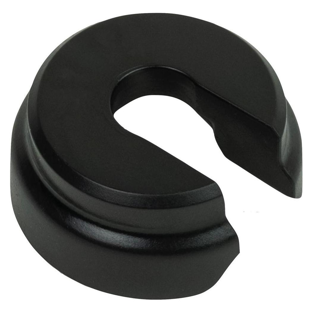 DVO Travel Spacer, 5mm, Topaz (40082110)