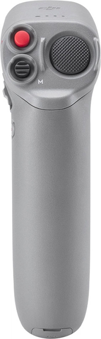 COMANDO DJI MOTION CONTROLLER