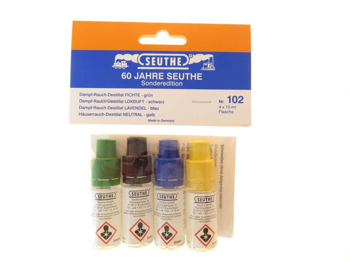 Seuthe 102