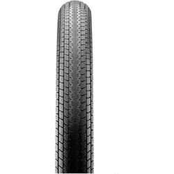 Maxxis, Veloreifen, (20 x 1.75, 44-406)