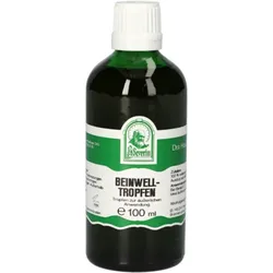 BEINWELL TROPFEN 100 ml