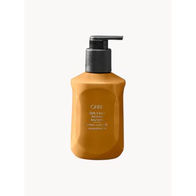 Côte d’Azur Restorative Body Crème 300ml von ORIBE